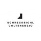 Alto Adige Gewürztraminer DOC 2024 - Colterenzio