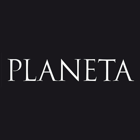 Noto Nero d’Avola "Santa Cecilia" 2021 - Planeta