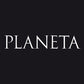 Noto Nero d’Avola "Santa Cecilia" 2021 - Planeta