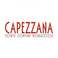 Vin Santo di Carmignano Riserva DOC 2017 - Capezzana (0.375l)