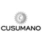 Sicilia DOC "Shamaris" 2023 - Cusumano