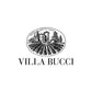 Verdicchio dei Castelli di Jesi Classico Superiore DOC "Bucci" 2023 - Villa Bucci