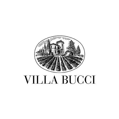 Rosso Piceno DOC "Villa Bucci" 2023 - Bucci