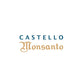 Chianti Classico Riserva DOCG 2020 Magnum - Castello di Monsanto (astuccio)