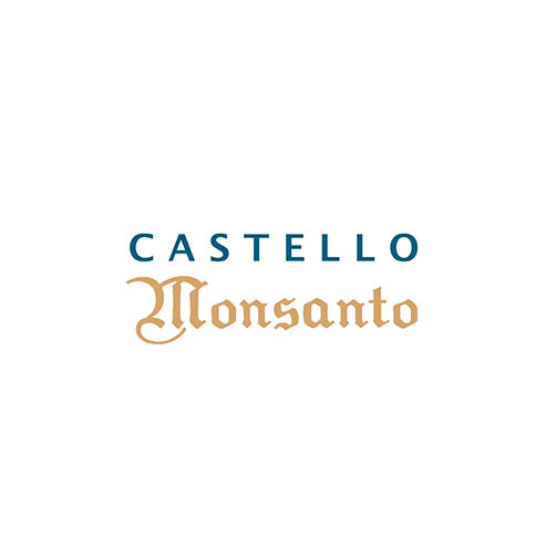 Chianti Classico Riserva DOCG 2022 - Castello di Monsanto