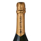 Trento DOC Brut Riserva 2017 - Letrari