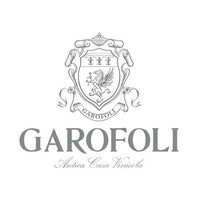 Verdicchio dei Castelli di Jesi Classico Superiore "Macrina" 2024 - Garofoli