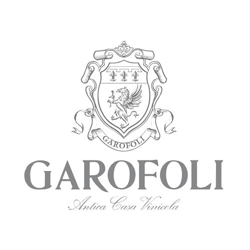 Rosso Conero "Piancarda" 2023 Magnum - Garofoli (astuccio)
