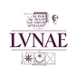 Colli di Luni Vermentino DOC "Etichetta Grigia" 2023 - Lunae