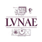 Colli di Luni Vermentino DOC "Cavagino" 2023 - Lunae