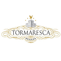 Puglia Chardonnay IGT 2025 - Tormaresca