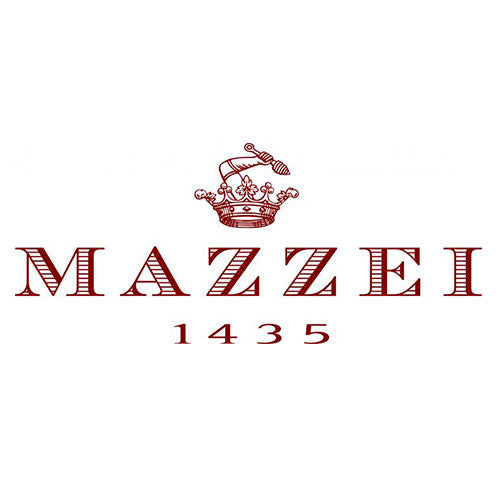 Chianti Classico DOCG "Fonterutoli" 2023 - Mazzei, Castello di Fonterutoli