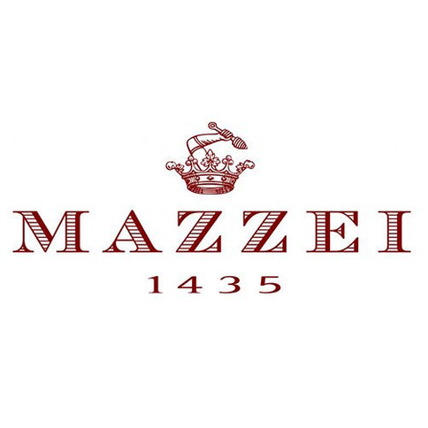 Chianti Classico Riserva DOCG "Ser Lapo" 2021 - Mazzei, Castello di Fonterutoli