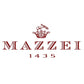 Chianti Classico Riserva DOCG "Ser Lapo" 2021 - Mazzei, Castello di Fonterutoli
