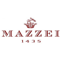 Toscana Rosso IGT “Siepi” 2022 - Mazzei, Castello di Fonterutoli