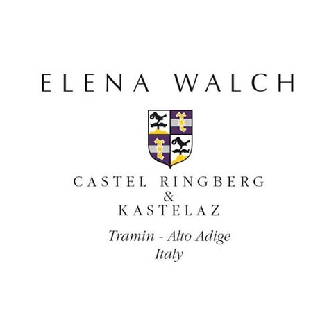 Alto Adige Gewürztraminer DOC "Kastelaz" 2022 - Elena Walch