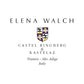 Alto Adige Gewürztraminer DOC "Kastelaz" 2022 - Elena Walch