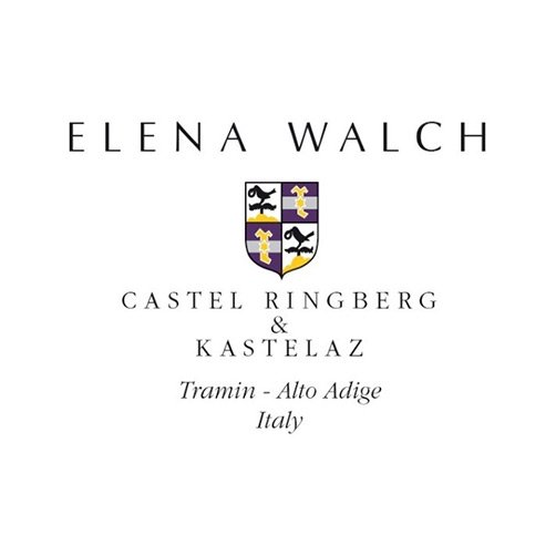 Alto Adige Gewürztraminer DOC "Kastelaz" 2023 - Elena Walch