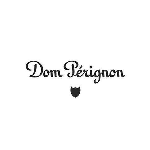 Champagne Brut Rosé Vintage 2009 - Dom Pérignon (astuccio) 