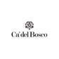 Franciacorta Rosé DOCG “Cuvée Prestige” Edizione 47 - Ca' Del Bosco
