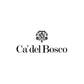 Franciacorta Rosé DOCG “Cuvée Prestige” Edizione 47 - Ca' Del Bosco