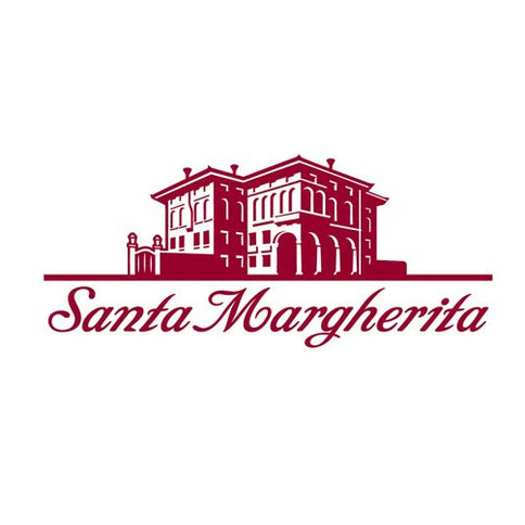 Valdobbiadene Prosecco Superiore Brut "52" 2022 - Santa Margherita