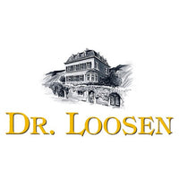 Mosel Erdener Prälat Riesling Trocken Grosses Gewächs Reserve Alte Reben 2017 - Dr. Loosen
