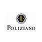 Vino Nobile di Montepulciano DOCG 2020 Magnum - Poliziano (cassetta di legno)