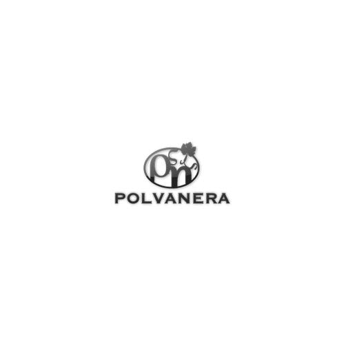 Puglia Primitivo IGT 2024 - Polvanera