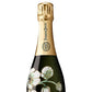 Champagne Brut “Belle Epoque” 2015 - Perrier-Jouët