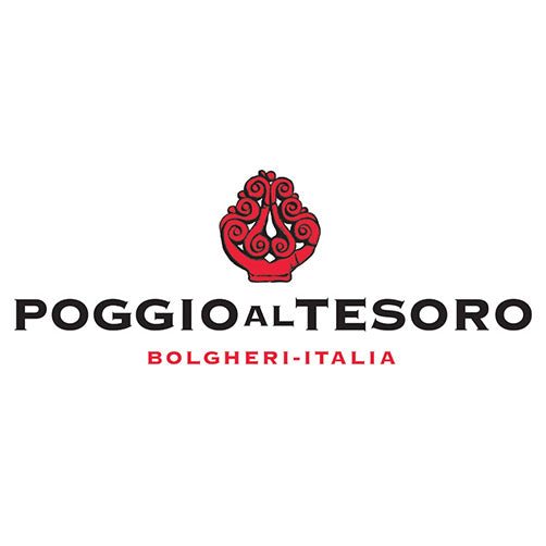 Toscana Rosso IGT “Giramonte” 2025 - Frescobaldi