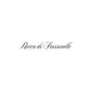Maremma Toscana Rosso DOC “Rocca di Frassinello” 2020 - Rocca di Frassinello