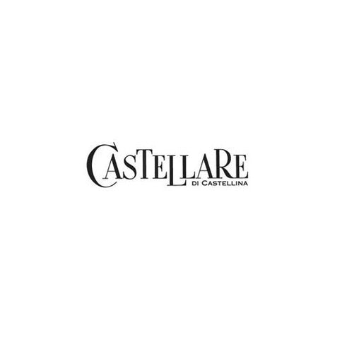 Chianti Classico 2023 - Castellare di Castellina