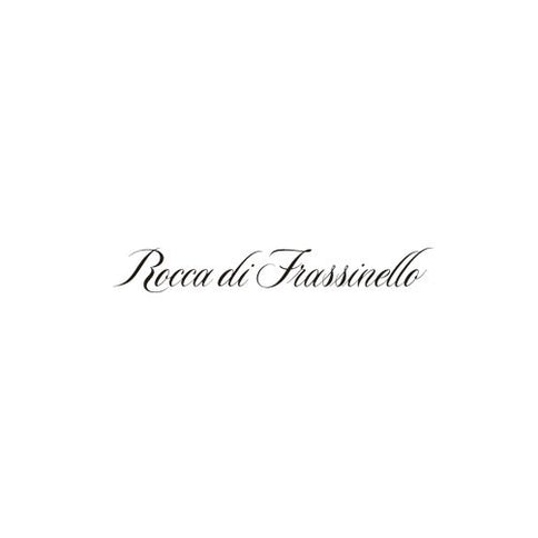 Maremma Toscana Rosso DOC “Le Sughere di Frassinello” 2021 Magnum - Rocca di Frassinello (cassa di legno)