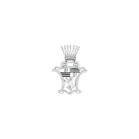 Grignolino del Monferrato Casalese DOC “San Bastiano” 2024 - Castello di Uviglie