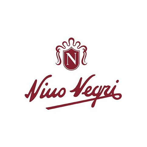Valtellina Superiore DOCG "Mazér" 2021 - Nino Negri
