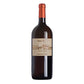 Passito di Pantelleria "Ben Ryé" 2022 Magnum - Donnafugata (cassetta di legno)