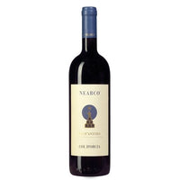 Sant’Antimo Rosso DOC "Nearco" 2021 - Col d’Orcia