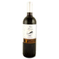Sicilia Rosso IGT "Cala Cala" - Calabretta