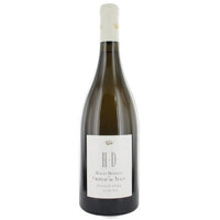 Pouilly Fumé "H.D. - Haute Densité" 2023 - Château de Tracy