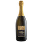 Valdobbiadene Prosecco Superiore DOCG Extra Dry - Terre di San Venanzio Fortunato