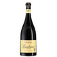 Lambrusco di Sorbara DOC "Lambrusco del Fondatore" 2023 - Cleto Chiarli
