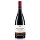 Rosso Conero DOC "San Lorenzo" 2022 - Umani Ronchi