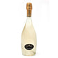 Spumante Extra Dry "Marai de Marai" - Foss Marai