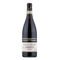 Barbaresco Riserva DOCG 2019 - Cascina Baricchi