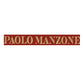 Barolo Meriame DOCG 2022 - Paolo Manzone