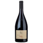 Alto Adige Lagrein Riserva DOC "Gries" 2022 - Terlan