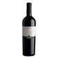 Valtellina Superiore DOCG "Mazér" 2021 - Nino Negri
