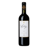 Bolgheri Merlot DOC "Cont'Ugo" 2023 - Tenuta Guado al Tasso, Antinori