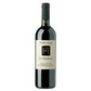 Grignolino del Monferrato Casalese DOC “San Bastiano” 2024 - Castello di Uviglie